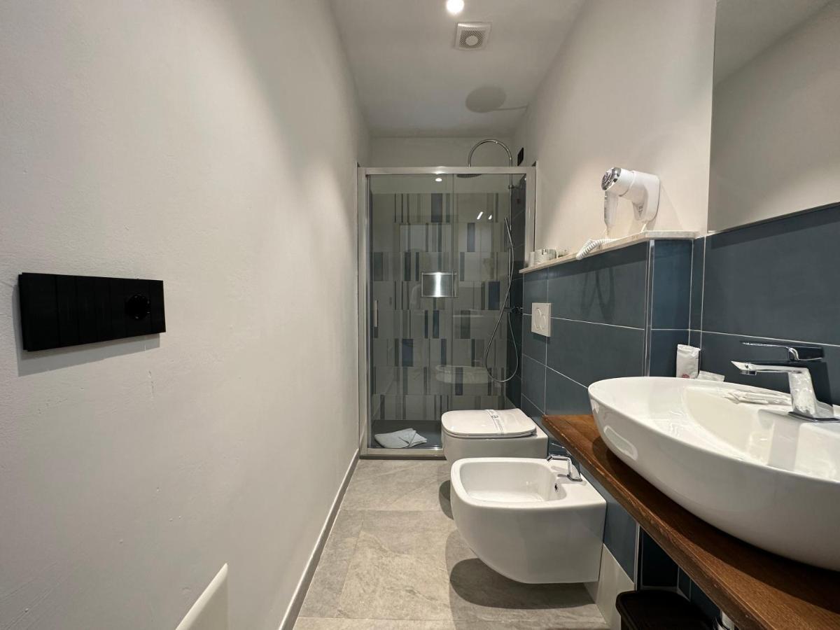 אלגהרו Dolmen Guest House מראה חיצוני תמונה