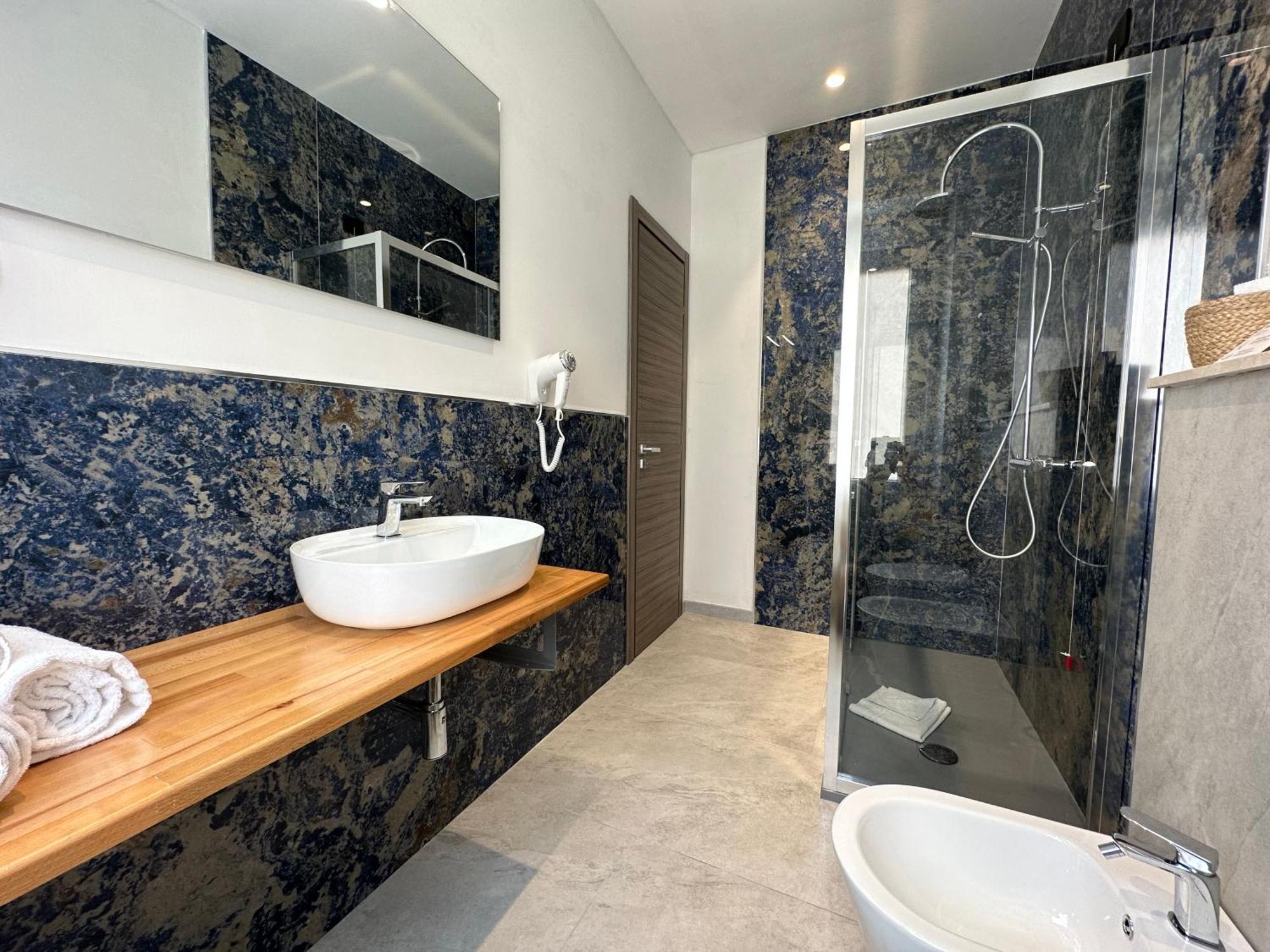 אלגהרו Dolmen Guest House מראה חיצוני תמונה