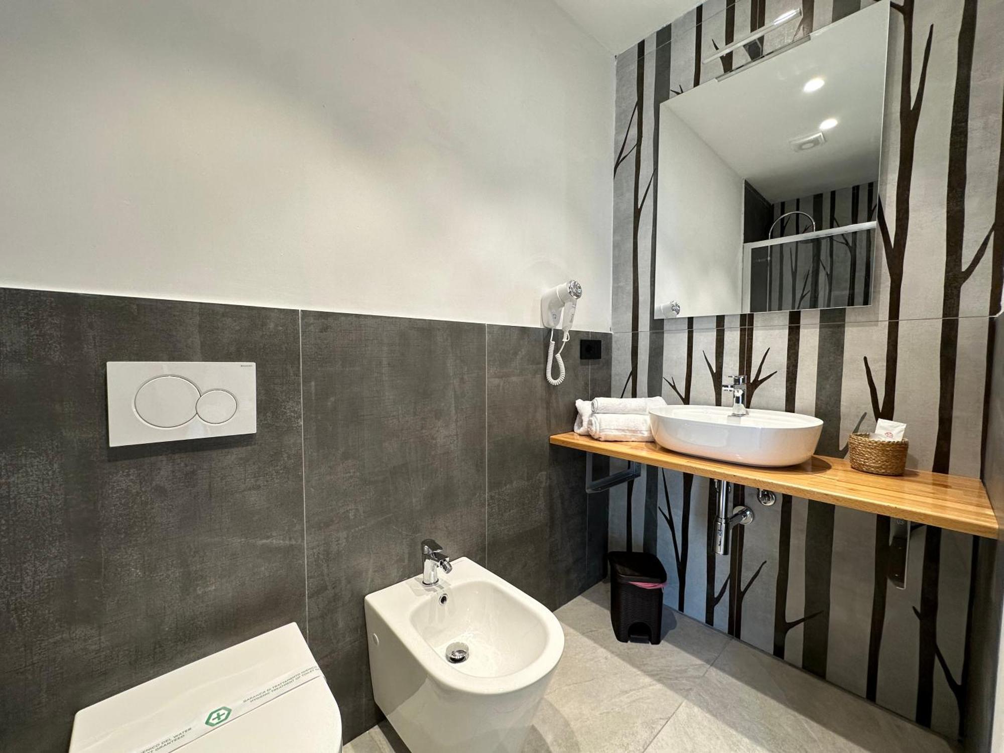 אלגהרו Dolmen Guest House מראה חיצוני תמונה