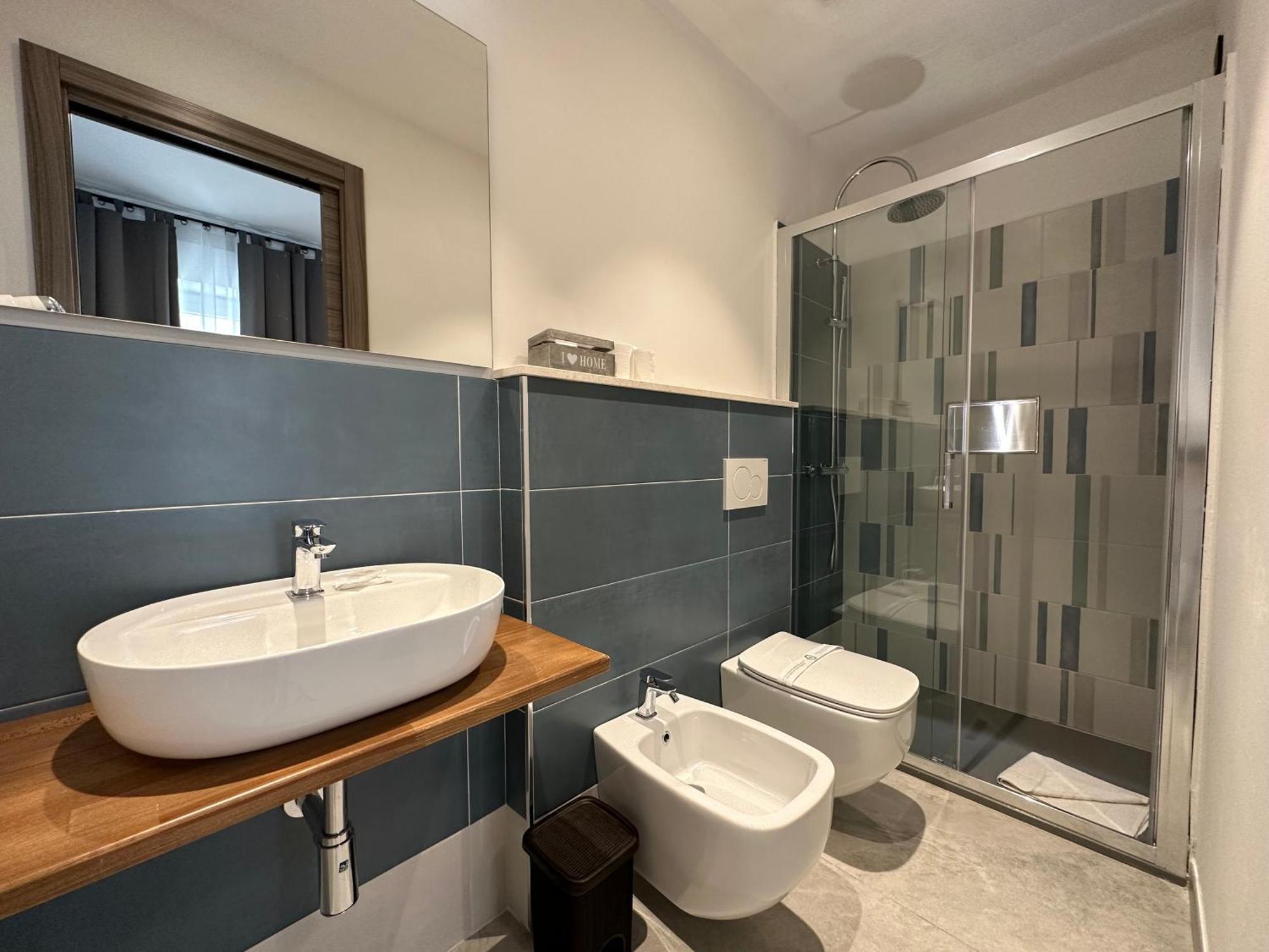 אלגהרו Dolmen Guest House מראה חיצוני תמונה